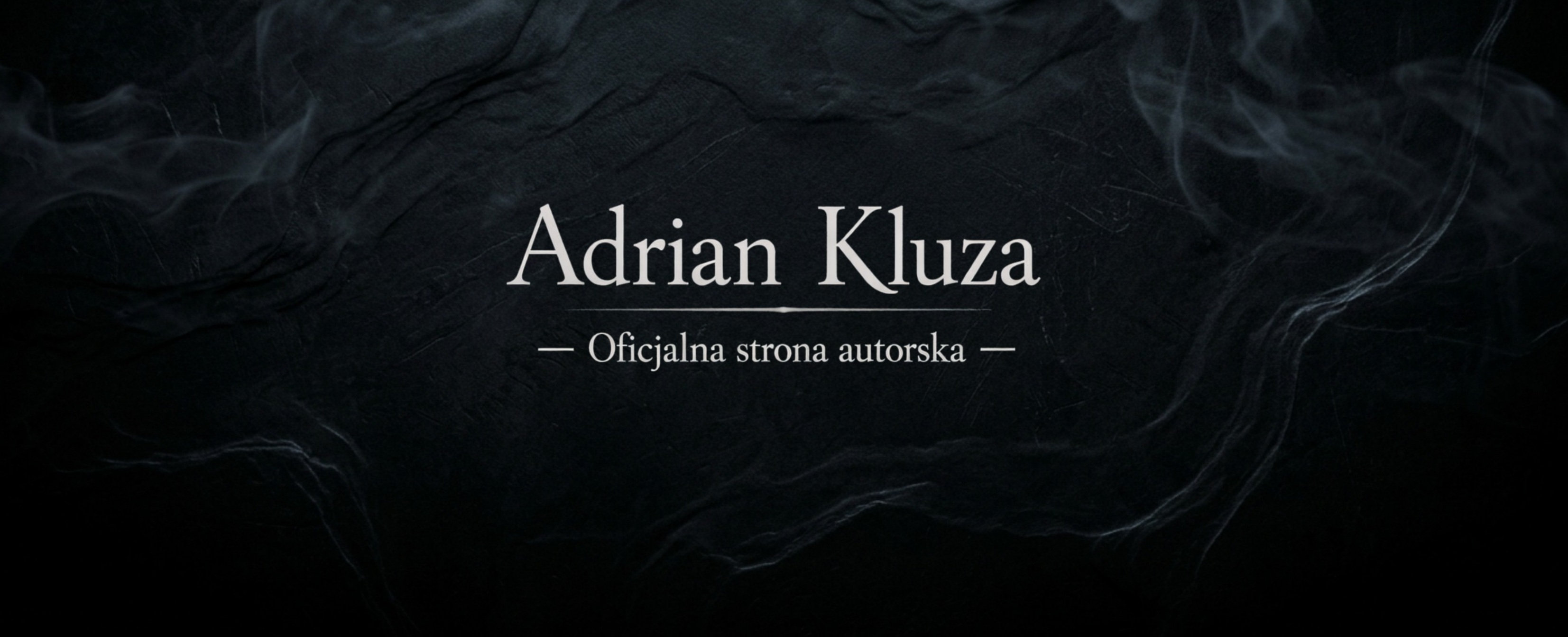 Baner strony
