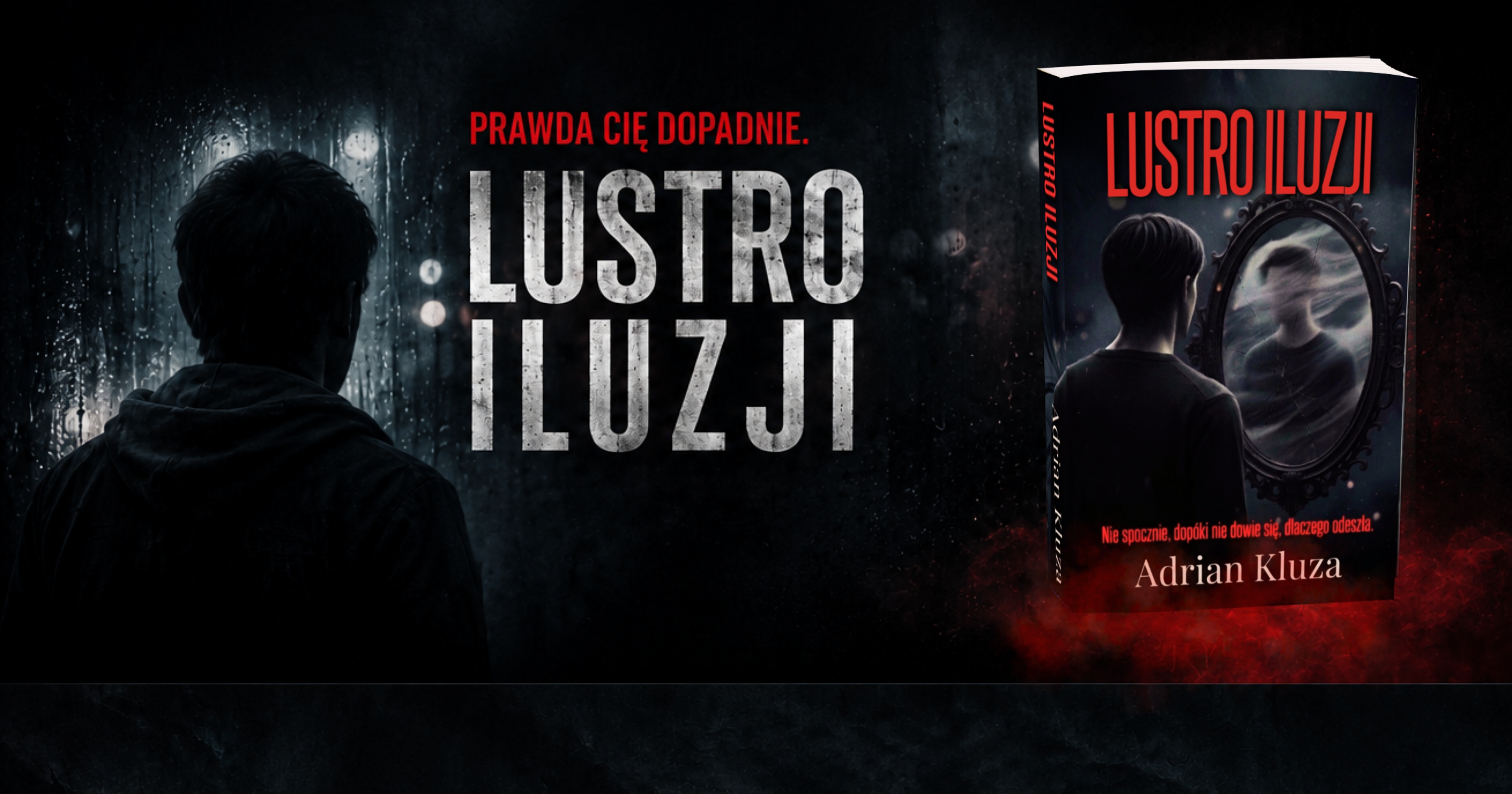 Lustro