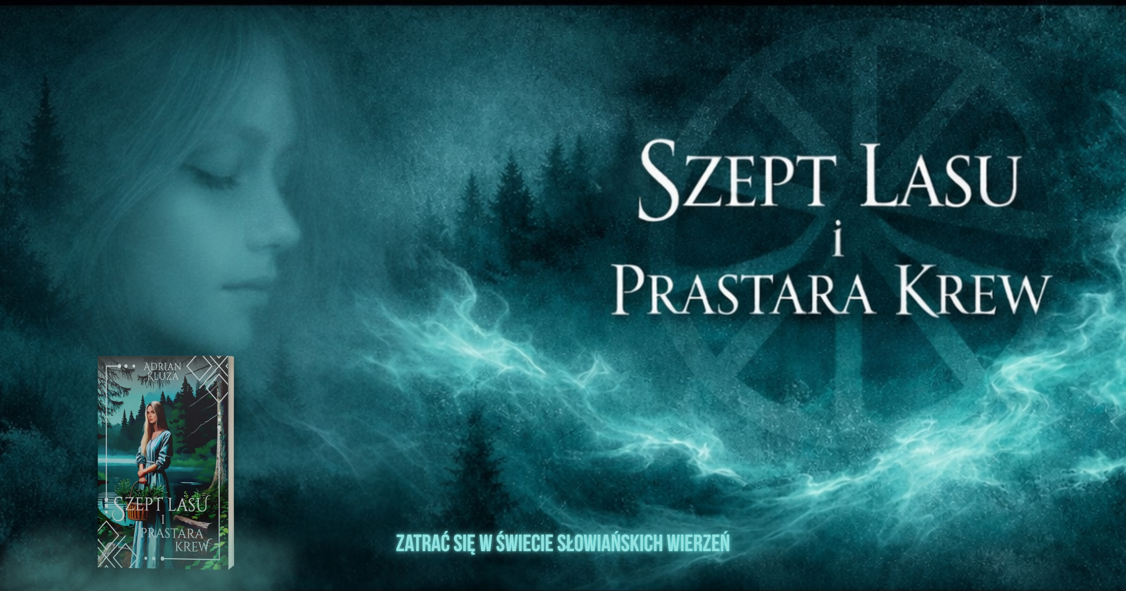 Szept